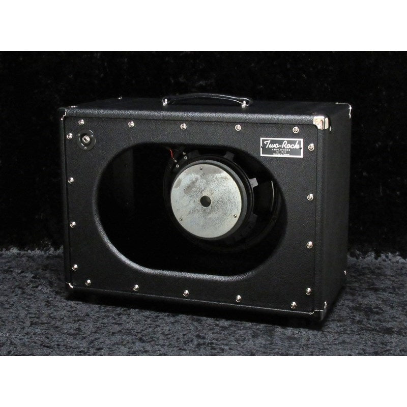 1x12Cabinet_Oval_Back___EVM12S_[8Ω]_02