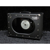 1x12Cabinet_Oval_Back___EVM12S_[8Ω]_02