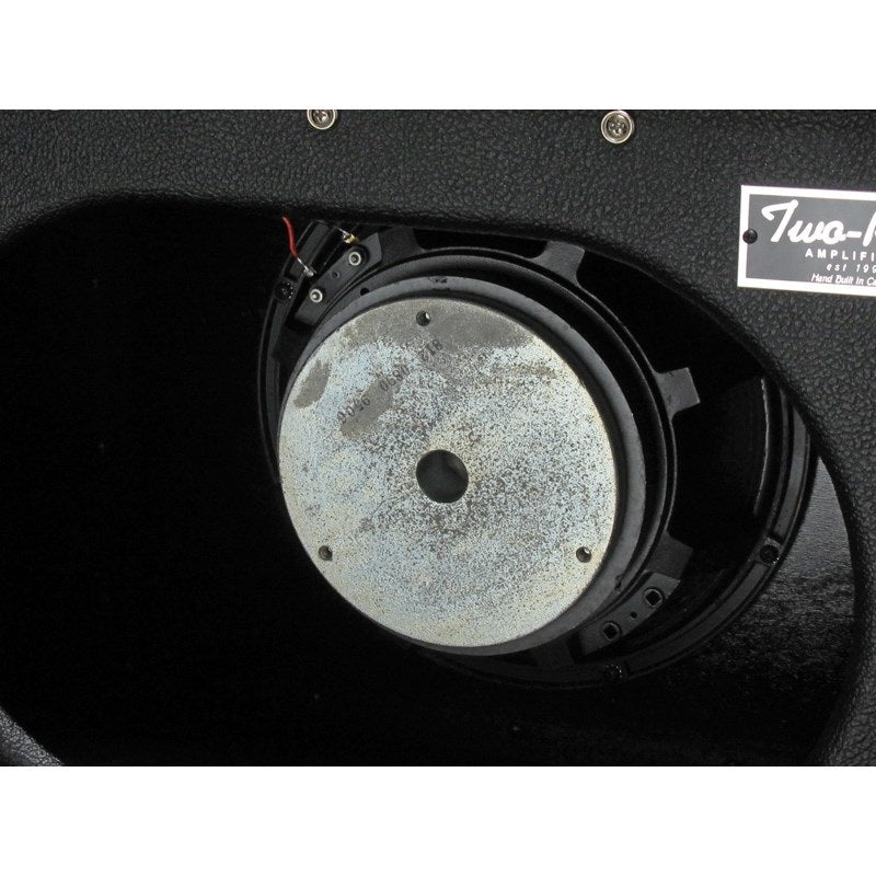 1x12Cabinet_Oval_Back___EVM12S_[8Ω]_03