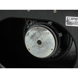 1x12Cabinet_Oval_Back___EVM12S_[8Ω]_03