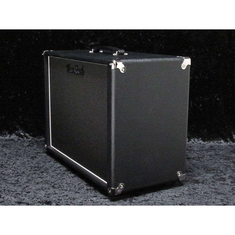 1x12Cabinet_Oval_Back___EVM12S_[8Ω]_04