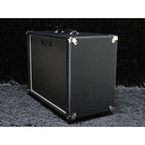 1x12Cabinet_Oval_Back___EVM12S_[8Ω]_04