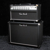1x12Cabinet_Oval_Back___EVM12S_[8Ω]_05