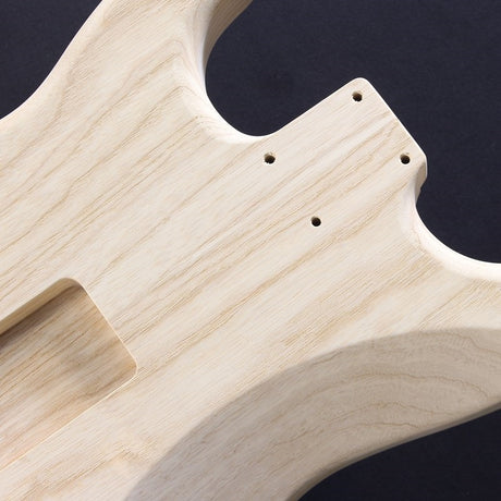 2-Piece_Ash_ST_Body_[Body_material_for_electric_guitar_construction]_03