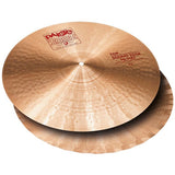 2002_Sound_Edge_HiHat_14_pair_01