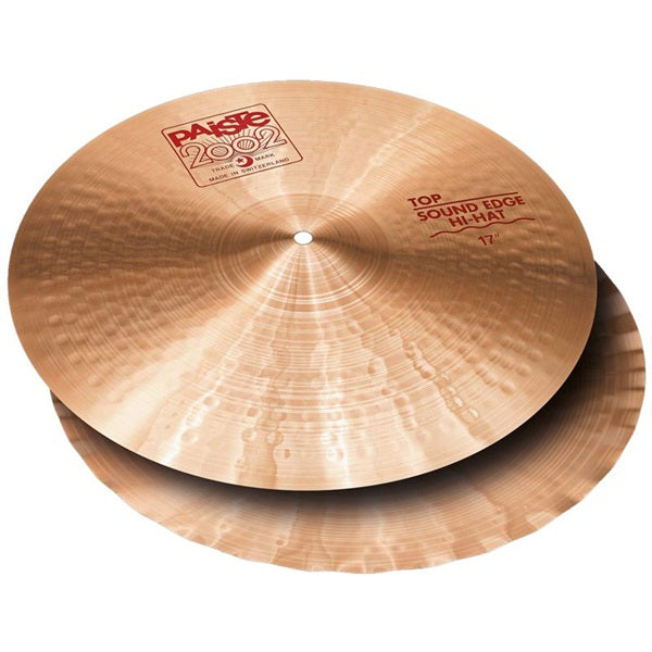 2002_Sound_Edge_HiHat_14_pair_01