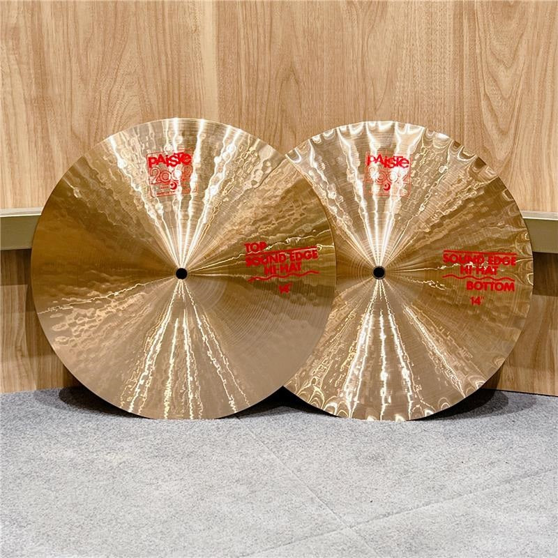 2002_Sound_Edge_HiHat_14_pair_[In-store_special_price]_01