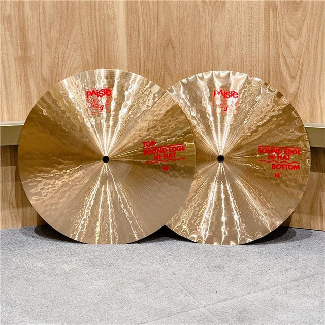 2002_Sound_Edge_HiHat_14_pair_[In-store_special_price]_01