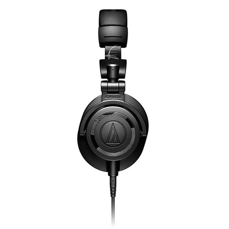 [2025_Limited_Edition_Model_-_On_Sale_October_31st]_ATH-M50x_ENSO_(Audio-Technica)_(Monitor_Headphones)_(Closed_Dynamic)_(Wired)_(Serial_Number_Included)_02