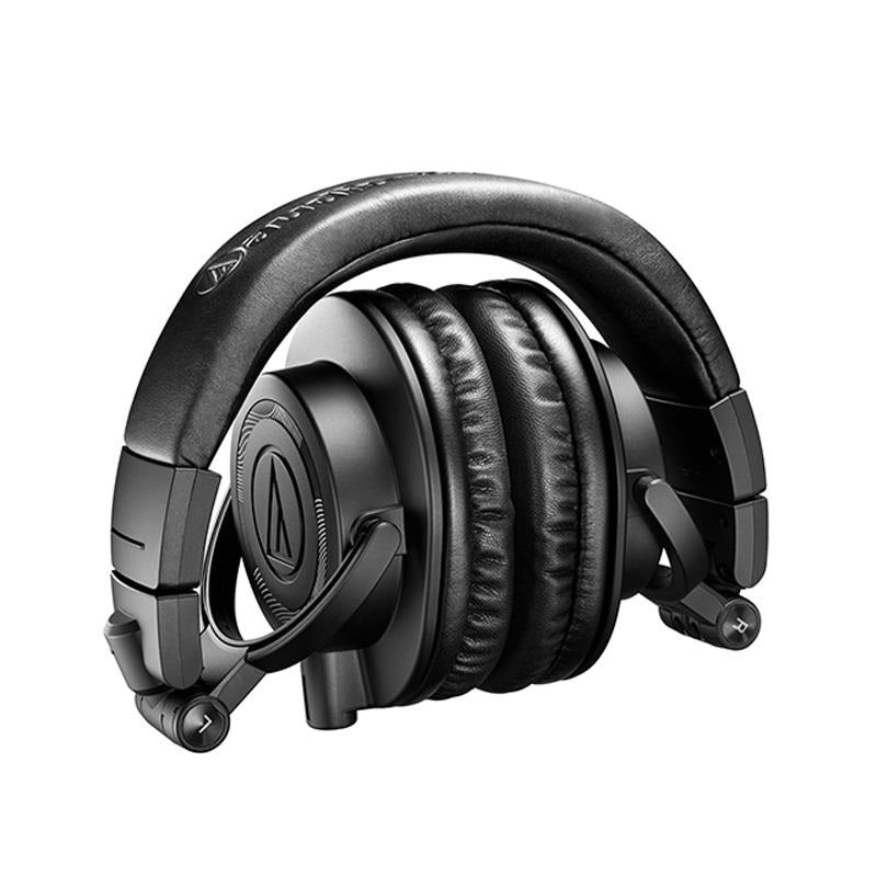 [2025_Limited_Edition_Model_-_On_Sale_October_31st]_ATH-M50x_ENSO_(Audio-Technica)_(Monitor_Headphones)_(Closed_Dynamic)_(Wired)_(Serial_Number_Included)_03