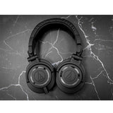 [2025_Limited_Edition_Model_-_On_Sale_October_31st]_ATH-M50x_ENSO_(Audio-Technica)_(Monitor_Headphones)_(Closed_Dynamic)_(Wired)_(Serial_Number_Included)_04