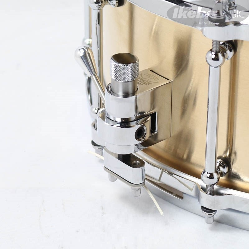 #20__Cast_Bronze_14×6_Snare_Drum_[Made_in_Japan]_03