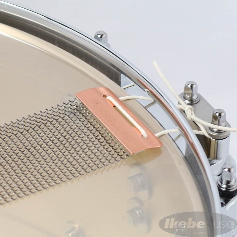 #20__Cast_Bronze_14×6_Snare_Drum_[Made_in_Japan]_09