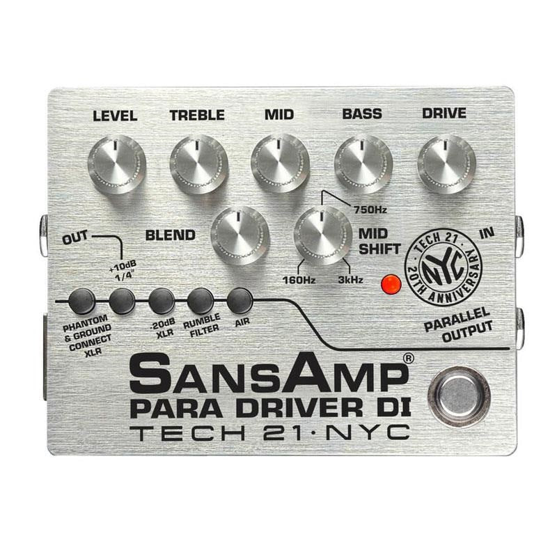 20th_Anniversary_Limited_Edition_PARA_DRIVER_DI_01