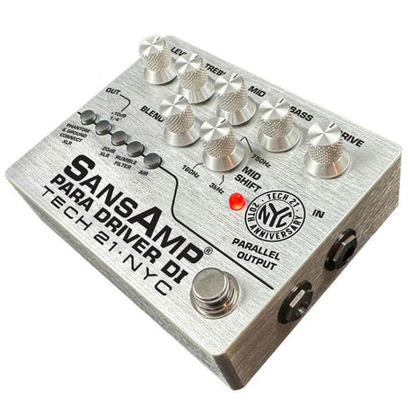 20th_Anniversary_Limited_Edition_PARA_DRIVER_DI_03