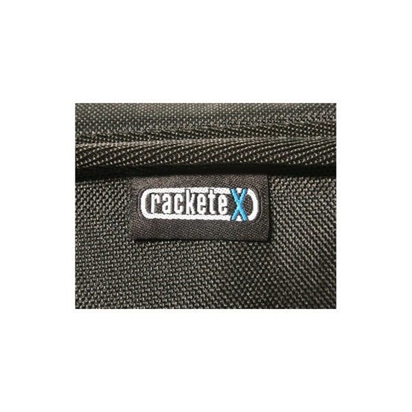 20×18_Bass_Drum_Case_[LPTR20BD18]_03
