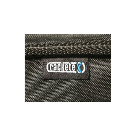 20×18_Bass_Drum_Case_[LPTR20BD18]_03