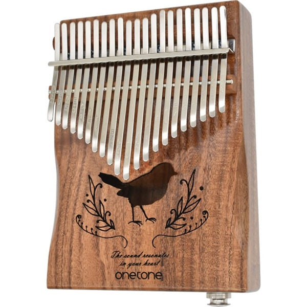 21-key_Kalimba_with_Pickup_Koa_[OTKL-21PU_KOA]_01