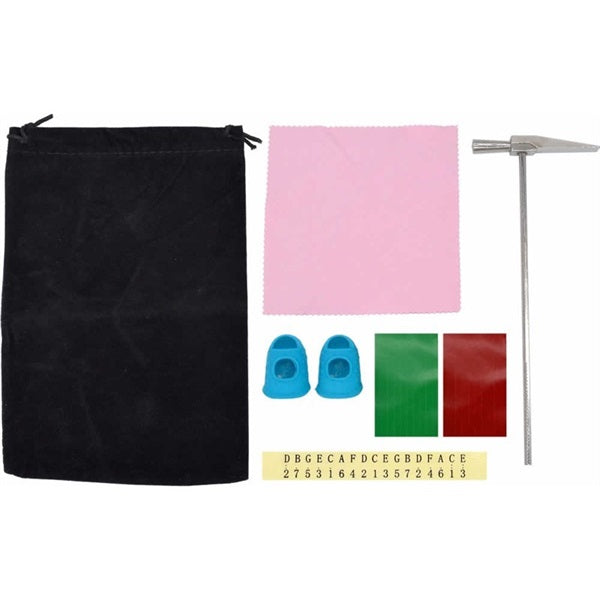 21-key_Kalimba_with_Pickup_Koa_[OTKL-21PU_KOA]_02