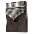 21-key_rosewood_kalimba_[OTKL-21_RW]_01