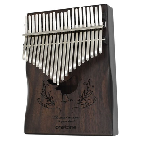 21-key_rosewood_kalimba_[OTKL-21_RW]_01
