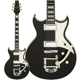 212-MK2_(Black)_01