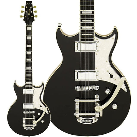 212-MK2_(Black)_01