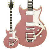 212-MK2_(Cadillac_Pink)_01