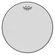 214BA_[Smooth_White_Ambassador_14]_01