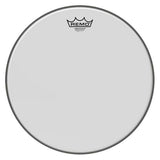 214BA_[Smooth_White_Ambassador_14]_01