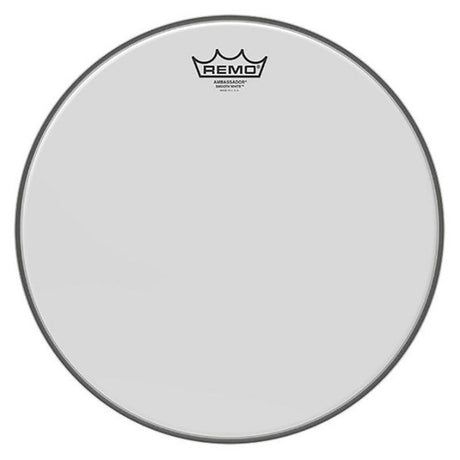 214BA_[Smooth_White_Ambassador_14]_01