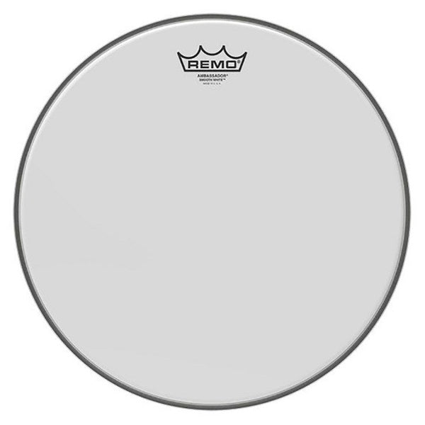 214BA_[Smooth_White_Ambassador_14]_01