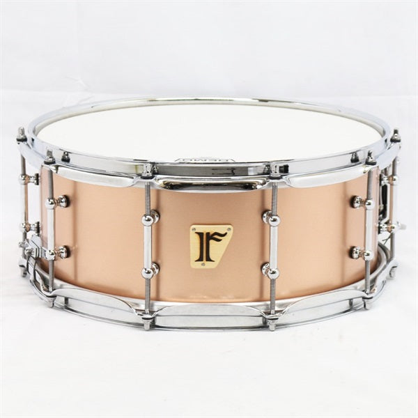 #21_Cast_Copper_[14×5_75]_[Made_in_Japan]_01