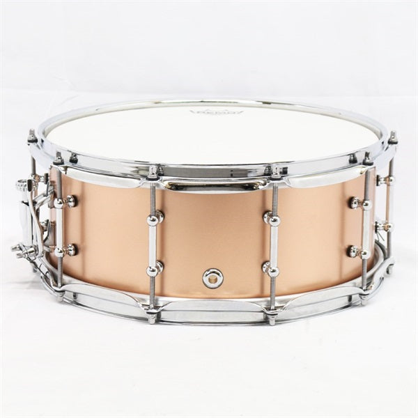 #21_Cast_Copper_[14×5_75]_[Made_in_Japan]_02