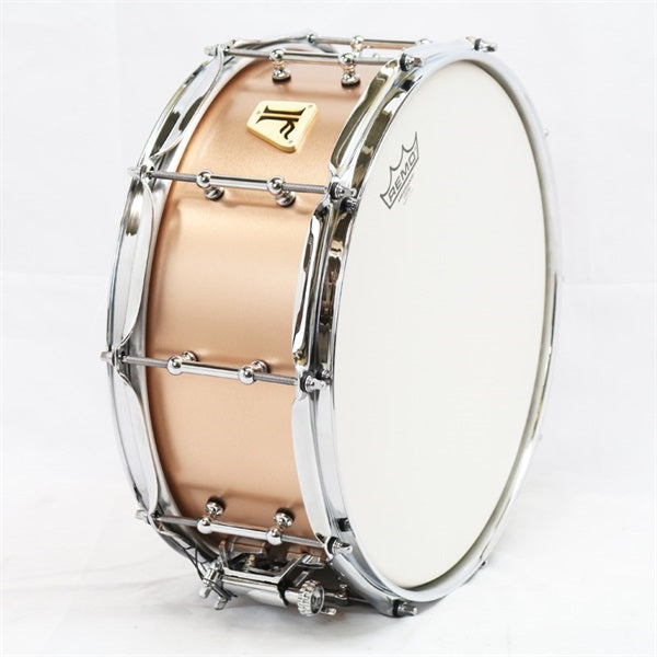 #21_Cast_Copper_[14×5_75]_[Made_in_Japan]_03