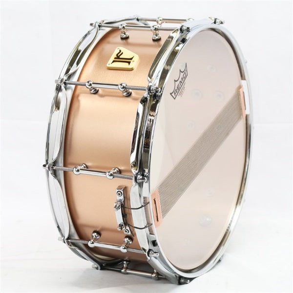 #21_Cast_Copper_[14×5_75]_[Made_in_Japan]_04