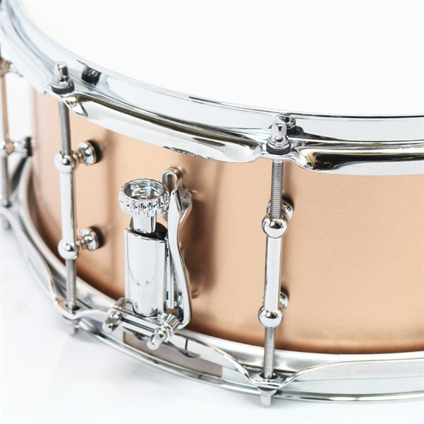 #21_Cast_Copper_[14×5_75]_[Made_in_Japan]_05