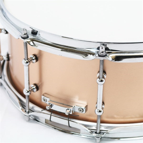 #21_Cast_Copper_[14×5_75]_[Made_in_Japan]_06