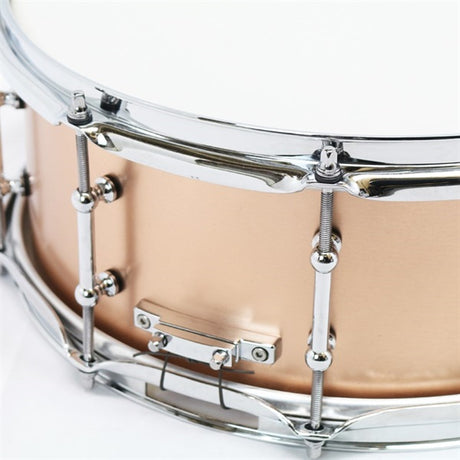 #21_Cast_Copper_[14×5_75]_[Made_in_Japan]_06