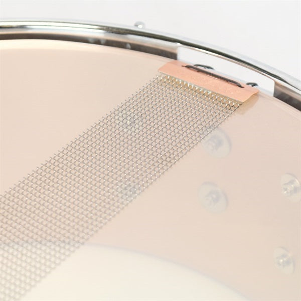 #21_Cast_Copper_[14×5_75]_[Made_in_Japan]_07