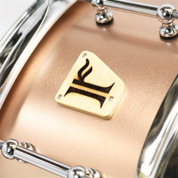 #21_Cast_Copper_[14×5_75]_[Made_in_Japan]_09