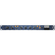 2254_R_Mono_Limiter_Compressor_(domestic_regular_product)_01