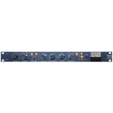 2254_R_Mono_Limiter_Compressor_(domestic_regular_product)_01