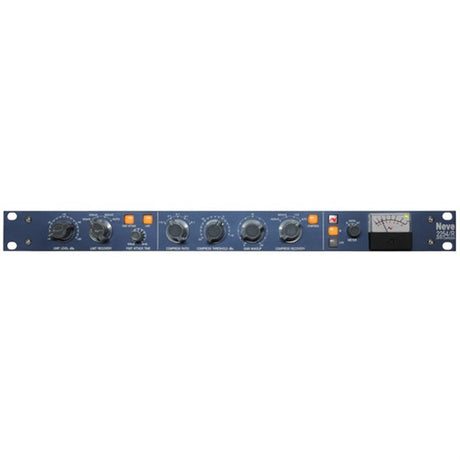 2254_R_Mono_Limiter_Compressor_(domestic_regular_product)_01