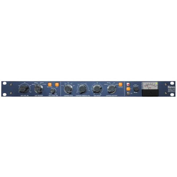2254_R_Mono_Limiter_Compressor_(domestic_regular_product)_01