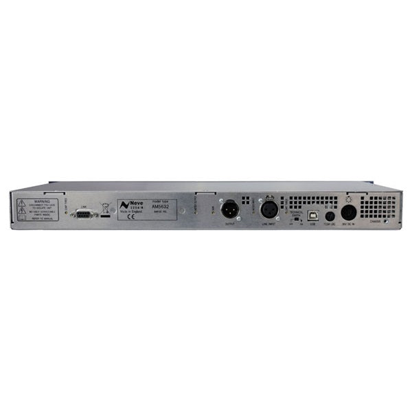 2254_R_Mono_Limiter_Compressor_(domestic_regular_product)_02