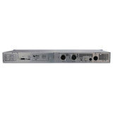 2254_R_Mono_Limiter_Compressor_(domestic_regular_product)_02