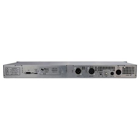 2254_R_Mono_Limiter_Compressor_(domestic_regular_product)_02