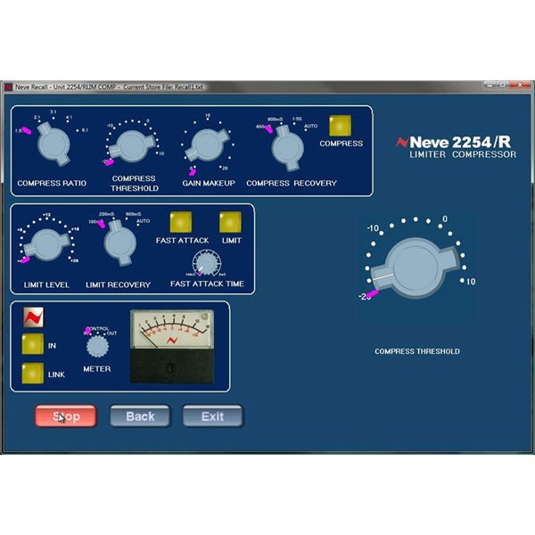 2254_R_Mono_Limiter_Compressor_(domestic_regular_product)_03