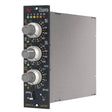 2264ALB_Mono_Limiter_Compressor_Module_(domestic_regular_product)_01